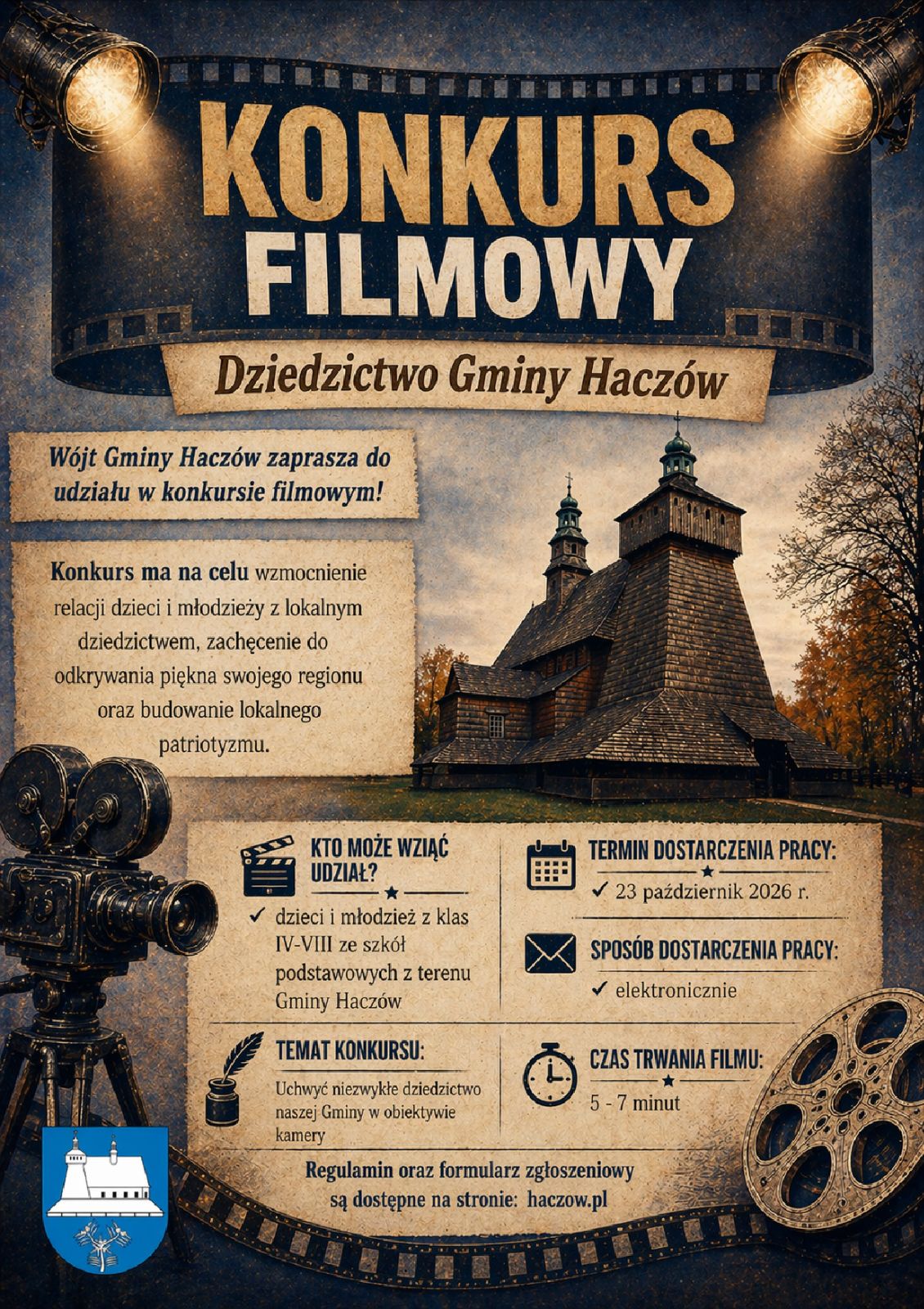 Plakat%20-%20konkurs